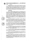 Vista preliminar de documento Resolución de Gerencia N° 082-2022-MPCP