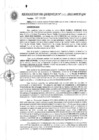 Vista preliminar de documento Resolución de Gerencia N° 084-2022-MPCP
