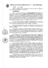 Vista preliminar de documento Resolución de Gerencia N° 080-2022-MPCP