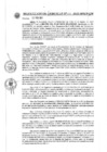 Vista preliminar de documento Resolución de Gerencia N° 085-2022-MPCP