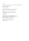 Vista preliminar de documento 2002