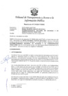 Vista preliminar de documento 010301722020.pdf