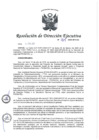 Vista preliminar de documento RDE_069-2022-MTC_24.pdf