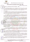 Vista preliminar de documento RA-056-2022-MDI.pdf