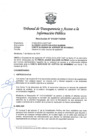 Vista preliminar de documento 010301742020.pdf