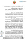 Vista preliminar de documento Resolucion Nº 109-2022-GRLL-GOB.pdf