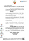 Vista preliminar de documento Resolucion Nº 114-2022-GRLL-GOB.pdf