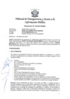 Vista preliminar de documento 010301762020.pdf