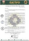 Vista preliminar de documento ACUERDO 09.pdf