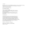 Vista preliminar de documento 2002
