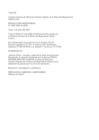 Vista preliminar de documento 2002
