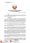 Vista preliminar de documento 015-2022-SANIPES-GG
