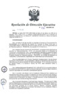 Vista preliminar de documento RDE_070-2022-MTC_24.pdf