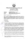 Vista preliminar de documento 010301782020.pdf