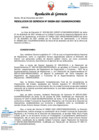 Vista preliminar de documento RG00284-2021-GG.pdf