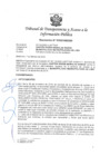 Vista preliminar de documento 010301802020.pdf