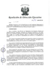 Vista preliminar de documento RDE_071-2022-MTC_24.pdf