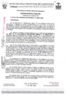 Vista preliminar de documento OM031_OCTUBRE2021.pdf