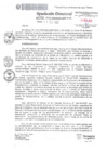 Vista preliminar de documento Resolucion-Directoral-Nro-042-2022-MIDAGRI-PEBLT-DE.pdf