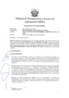 Vista preliminar de documento 010301812020.pdf
