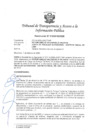 Vista preliminar de documento 010301822020.pdf