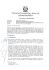 Vista preliminar de documento 010301832020.pdf