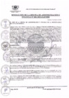 Vista preliminar de documento ROAF-001-2022-MDI.pdf