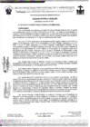 Vista preliminar de documento OM003_ENE2022