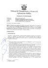 Vista preliminar de documento 010301842020.pdf