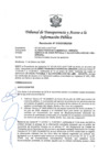 Vista preliminar de documento 010301882020.pdf