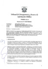 Vista preliminar de documento 010301902020.pdf