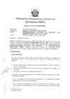 Vista preliminar de documento 010301932020.pdf