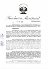 Vista preliminar de documento RM-N°059-2019-JUS-IMECAL-SCRL.pdf