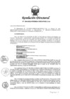 Vista preliminar de documento RD 004-2022-UA_RECONOC DEUDA PAGO ARBITRAL.pdf