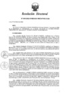 Vista preliminar de documento RD 005-2022-UA_DESIGNA COMITE SELECCION SEGURIDAD AMANCAES.pdf