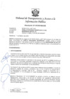 Vista preliminar de documento 010301962020.pdf