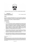 Vista preliminar de documento RD 655-2022.pdf