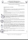 Vista preliminar de documento RESOLUCIONALCALDIA-011-2022.pdf