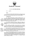 Vista preliminar de documento 05. RD 005-2022-VIVIENDA-VMCS-PASLC_DESIGNACION STPAD.pdf