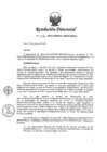Vista preliminar de documento 06. RD 006-2022-PASLC_Designacion reposnables de cuentas.pdf