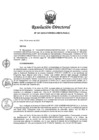 Vista preliminar de documento 07. RD 007-2022-PASLC_APRUEBA CONTRATACION DIRECTA.pdf