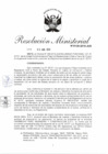 Vista preliminar de documento RM-N°139-2019-JUS-DHP-ROCK-DRILL-SAC