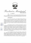 Vista preliminar de documento RM-N°151-2019-JUS-ILCHE-SRL.