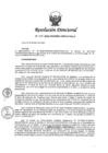 Vista preliminar de documento 09. RD 009-2022-PASLC_NULIDAD DE CONTRATACION DIRECTA.pdf