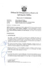 Vista preliminar de documento 010302022020.pdf