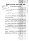 Vista preliminar de documento Resolución de Alcaldía_N° 23-01-2022.pdf