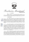 Vista preliminar de documento RM-N°225-2019-JUS-CALIZA-CEMENTO-INCA-S.A..pdf