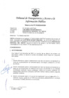 Vista preliminar de documento 010302042020.pdf