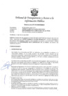 Vista preliminar de documento 010302052020.pdf