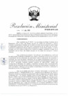 Vista preliminar de documento RM-N°236-2019-JUS-JAB-CONTRATISTAS-Y-TRANSPORTES-E.I.R.L..pdf